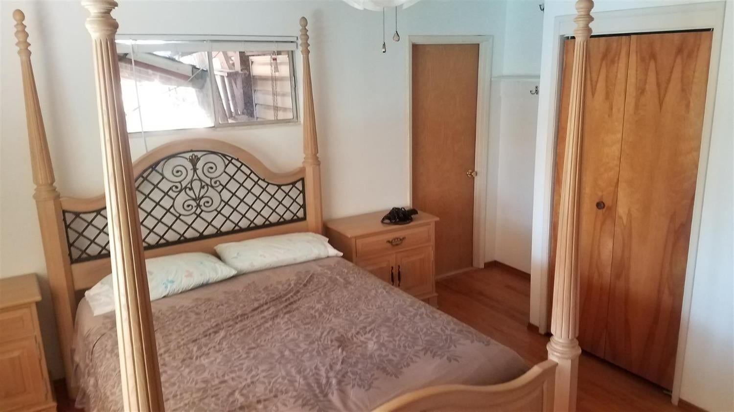 Copperopolis, California, 95228, United States, 2 Bedrooms Bedrooms, ,2 BathroomsBathrooms,Residential,Active,1962245