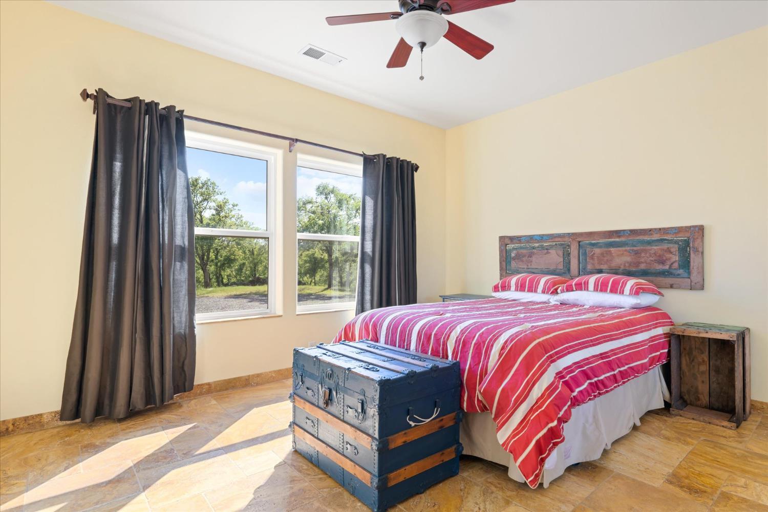 Angels Camp, California, 95222, United States, ,3 BathroomsBathrooms,Residential,Active,1764851