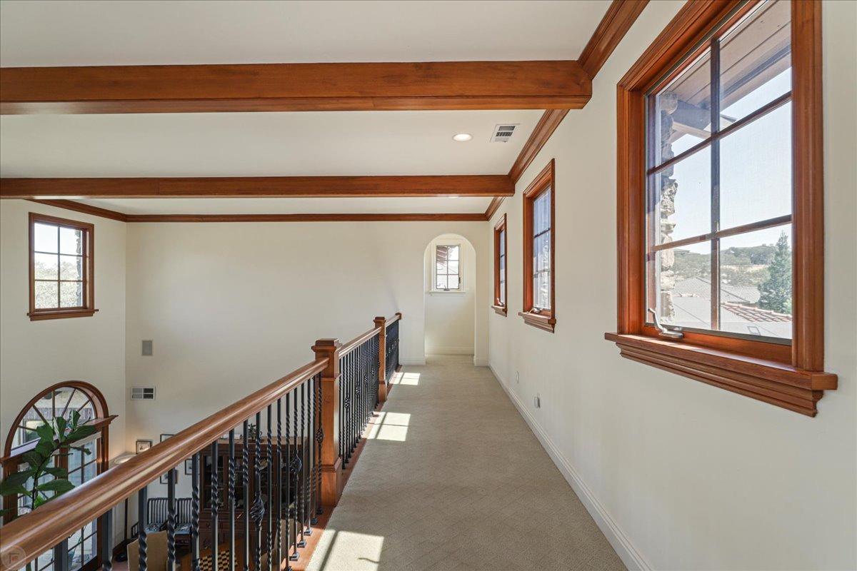 Copperopolis, California, 95228, United States, 3 Bedrooms Bedrooms, ,4 BathroomsBathrooms,Residential,Active,1998580