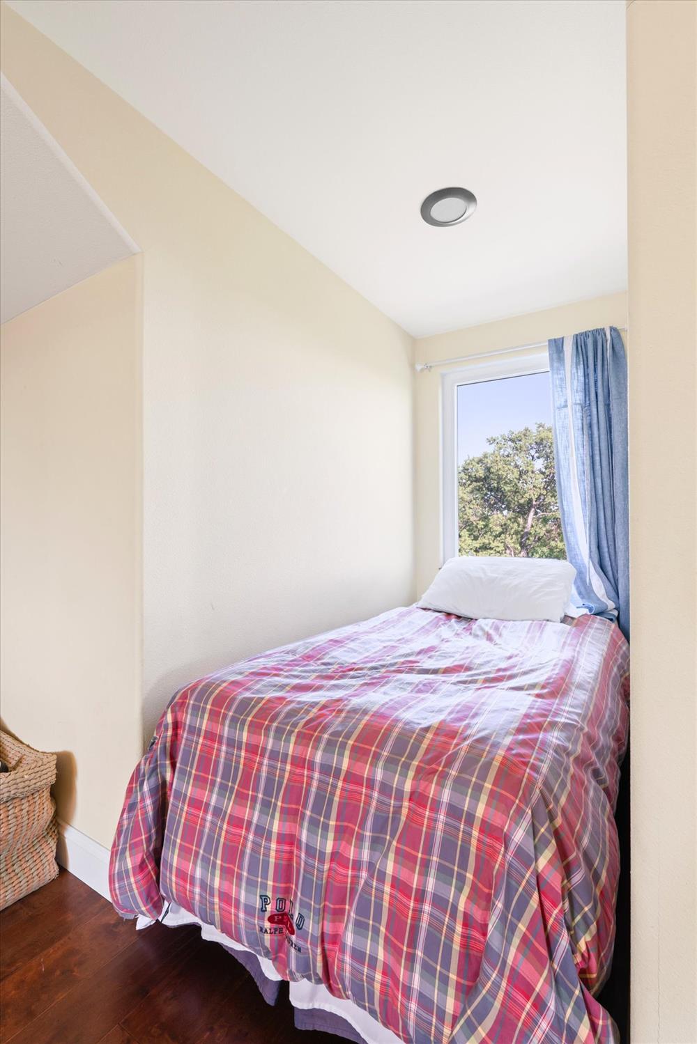 Angels Camp, California, 95222, United States, ,3 BathroomsBathrooms,Residential,Active,1764851