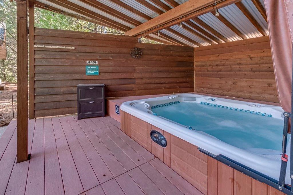Arnold, California, 95223, United States, 6 Bedrooms Bedrooms, ,7 BathroomsBathrooms,Residential,Active,1797980