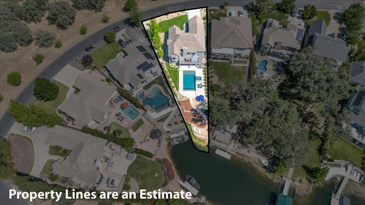 Copperopolis, California, 95228, United States, 4 Bedrooms Bedrooms, ,3 BathroomsBathrooms,Residential,Active,2009401