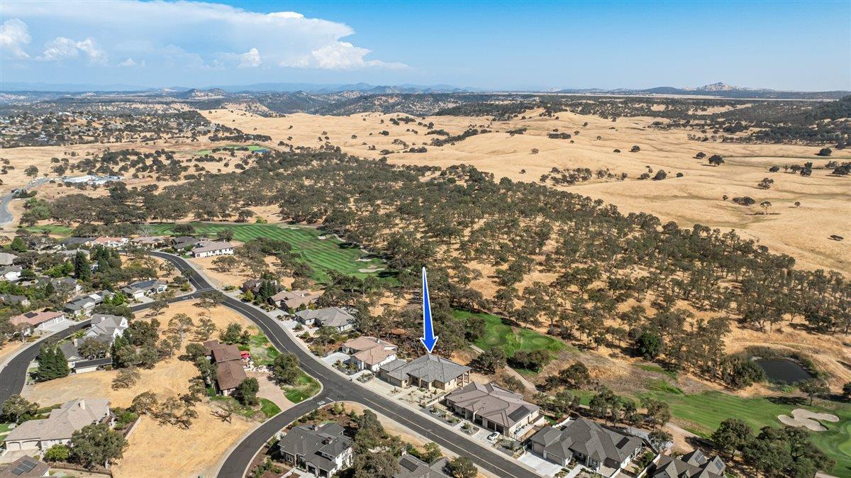 Copperopolis, California, 95228, United States, 4 Bedrooms Bedrooms, ,4 BathroomsBathrooms,Residential,Active,1824924