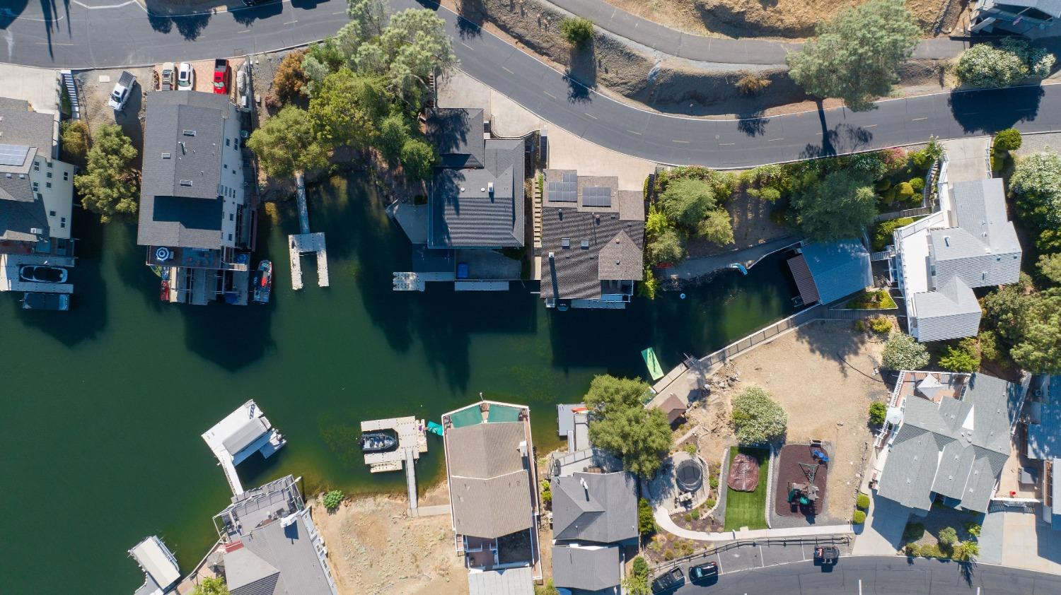 Copperopolis, California, 95228, United States, 4 Bedrooms Bedrooms, ,5 BathroomsBathrooms,Residential,Active,1824555