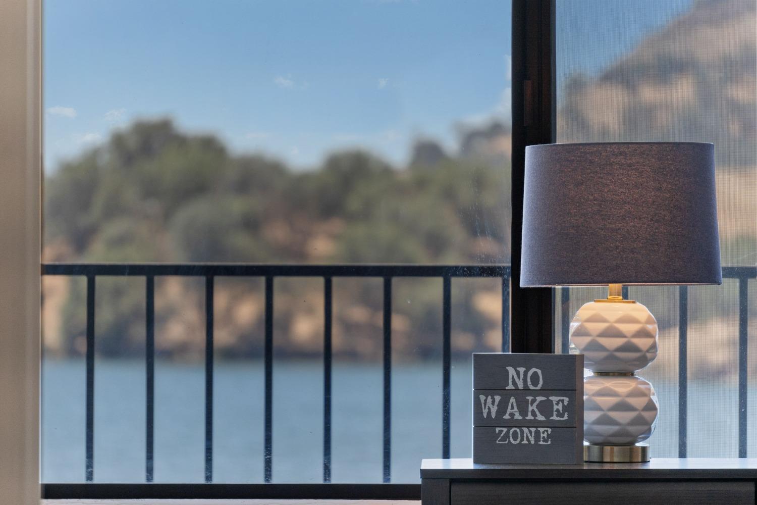 Copperopolis, California, 95228, United States, 3 Bedrooms Bedrooms, ,4 BathroomsBathrooms,Residential,Active,1969630