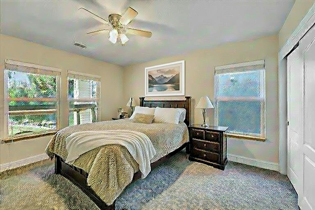 Copperopolis, California, 95228, United States, 5 Bedrooms Bedrooms, ,3 BathroomsBathrooms,Residential,Active,1967124