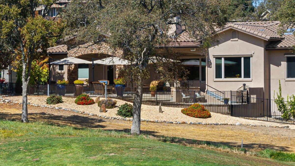 Copperopolis, California, 95228, United States, 4 Bedrooms Bedrooms, ,3 BathroomsBathrooms,Residential,Active,1954314