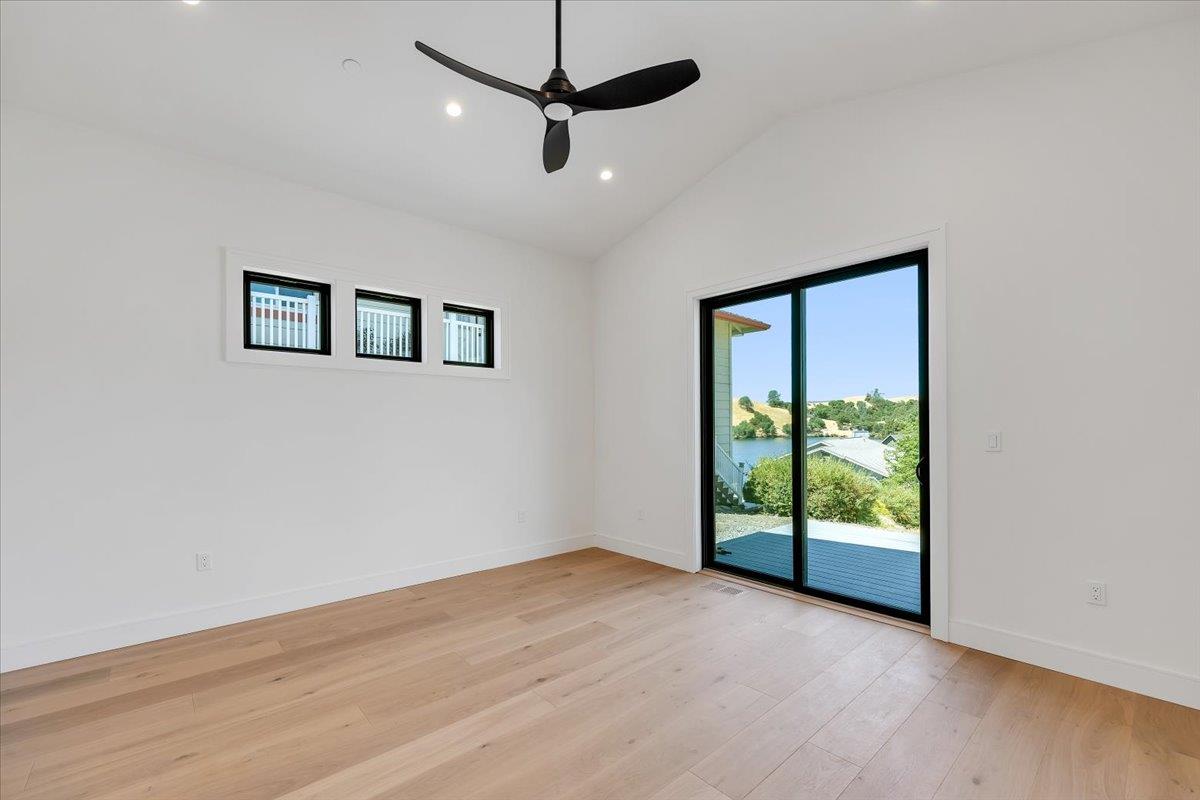 Copperopolis, California, 95228, United States, 3 Bedrooms Bedrooms, ,4 BathroomsBathrooms,Residential,Active,1723084