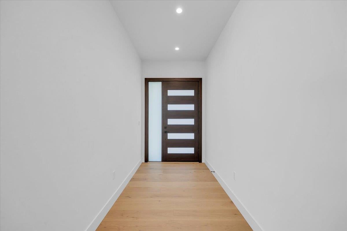 Copperopolis, California, 95228, United States, 3 Bedrooms Bedrooms, ,4 BathroomsBathrooms,Residential,Active,1723084