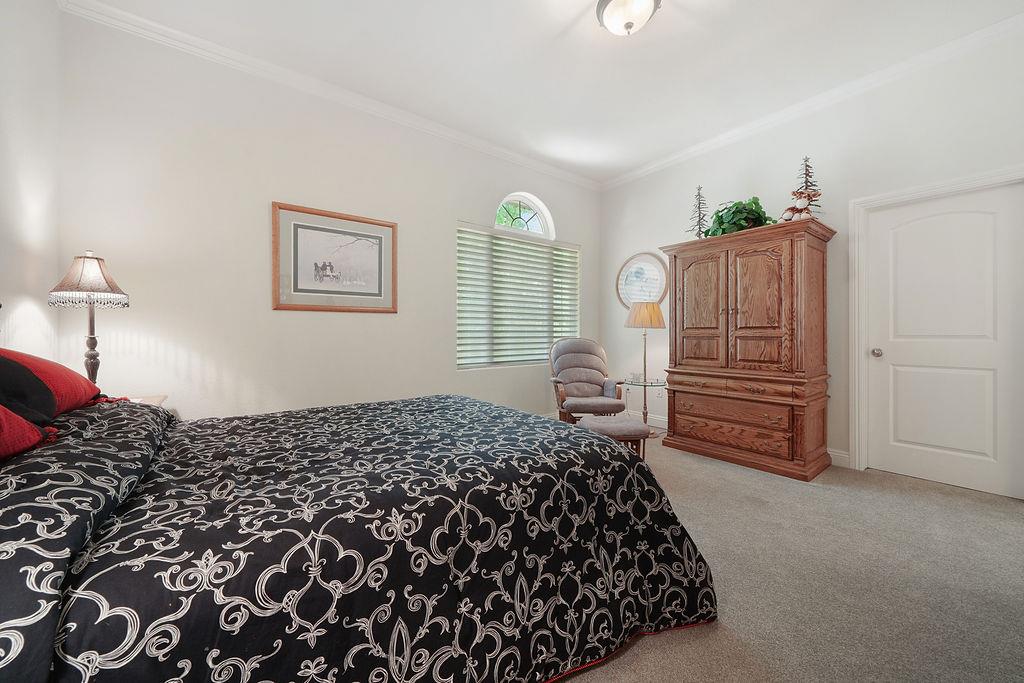 Arnold, California, 95223, United States, 3 Bedrooms Bedrooms, ,4 BathroomsBathrooms,Residential,Active,1860314