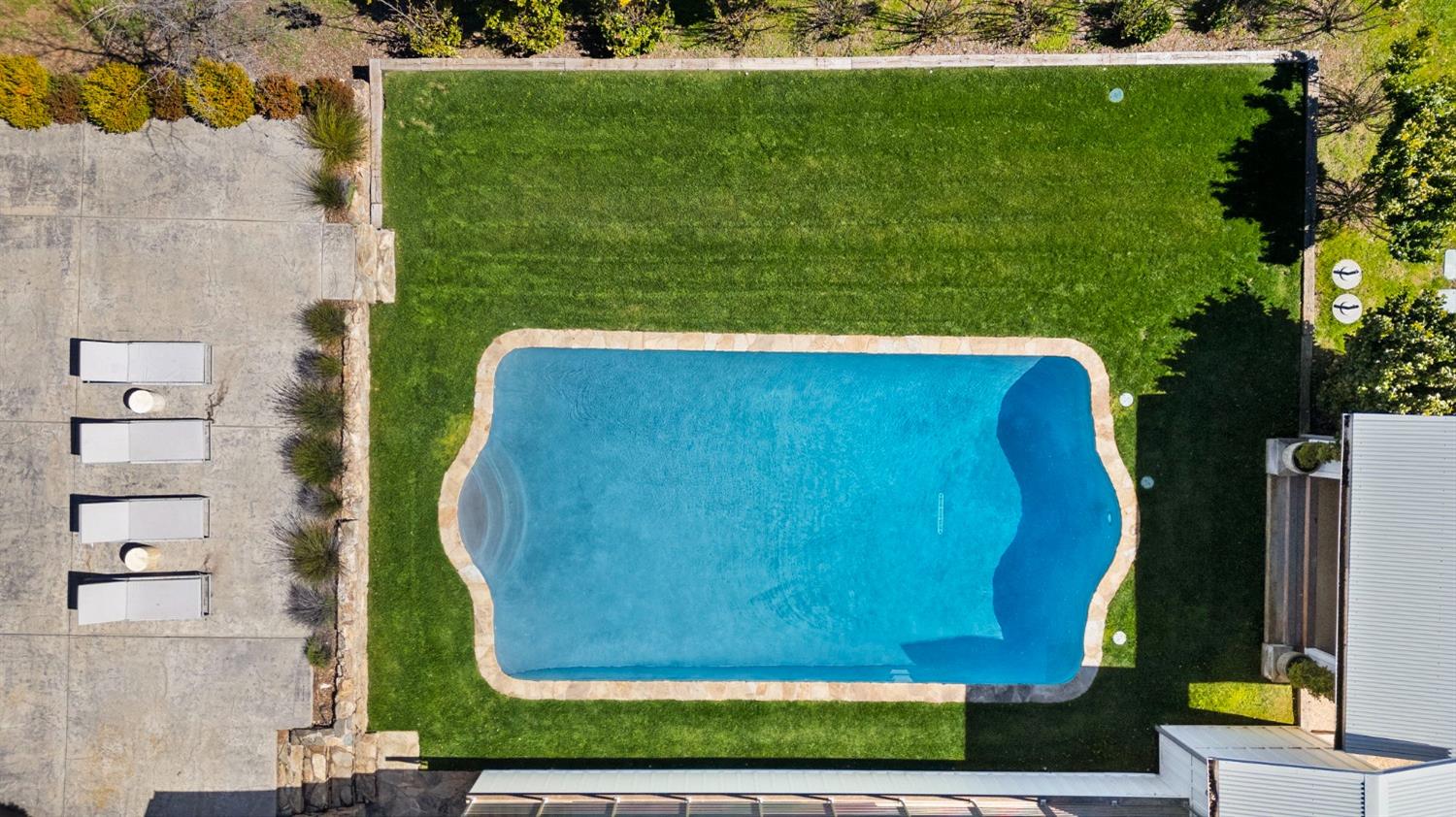 Angels Camp, California, 95222, United States, 4 Bedrooms Bedrooms, ,4 BathroomsBathrooms,Residential,Active,1749215