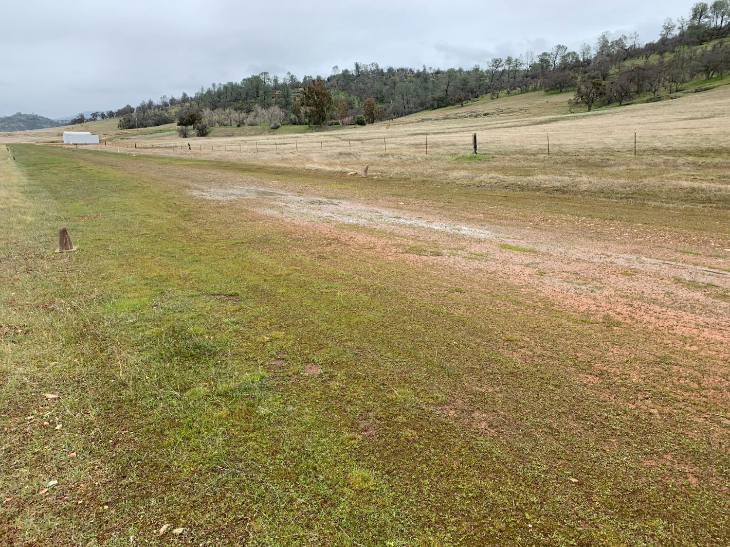 Copperopolis, California, 95228, United States, 2 Bedrooms Bedrooms, ,2 BathroomsBathrooms,Residential,Active,1962245