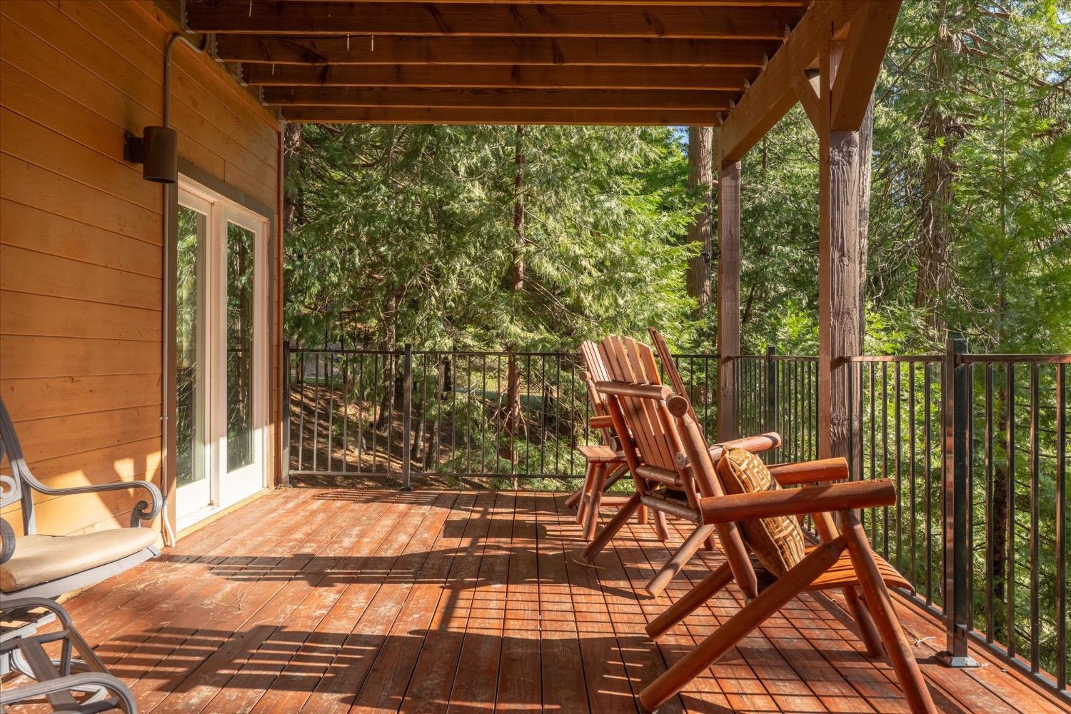 Arnold, California, 95223, United States, 5 Bedrooms Bedrooms, ,4 BathroomsBathrooms,Residential,Active,1987256