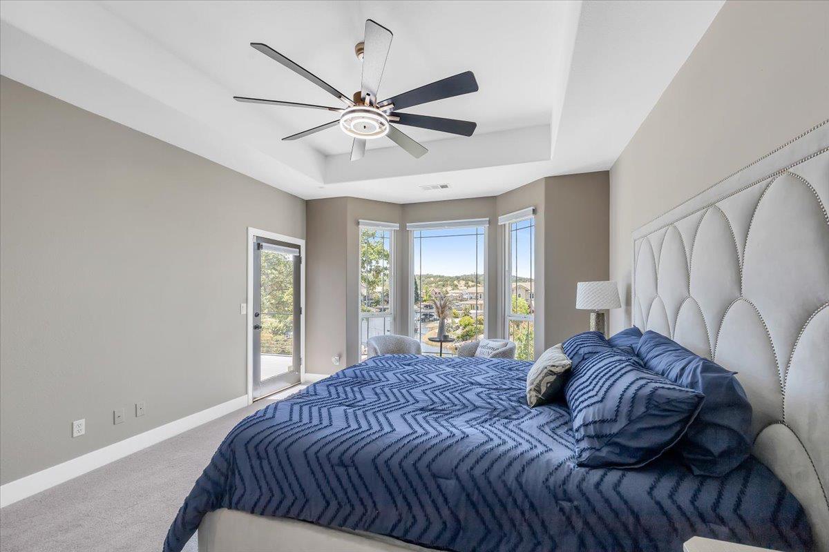 Copperopolis, California, 95228, United States, 4 Bedrooms Bedrooms, ,3 BathroomsBathrooms,Residential,Active,1824552