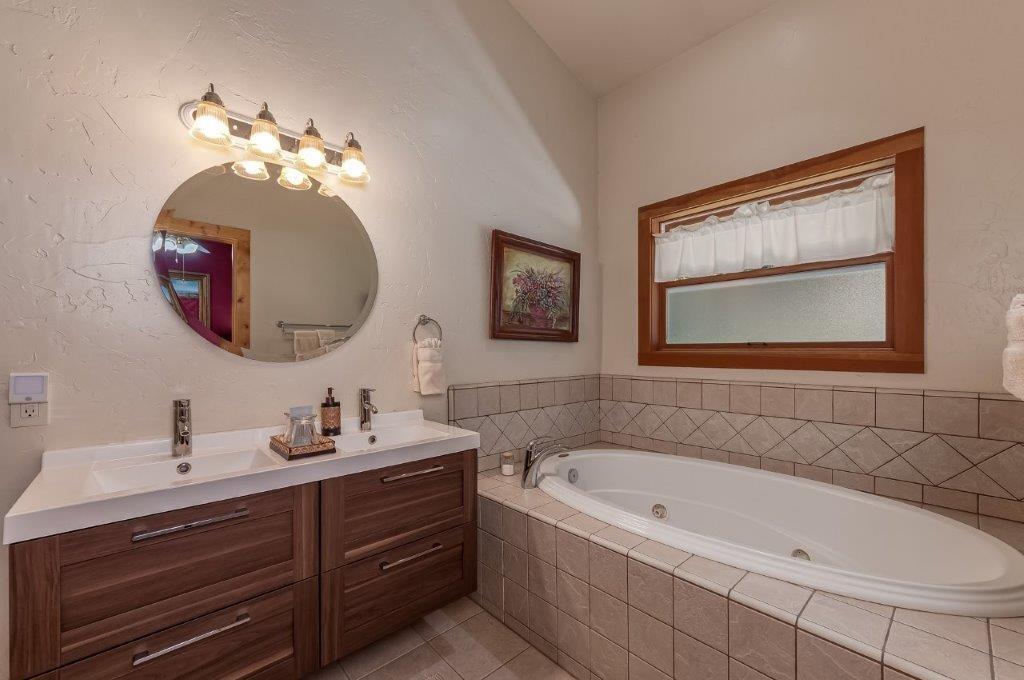 Arnold, California, 95223, United States, 6 Bedrooms Bedrooms, ,7 BathroomsBathrooms,Residential,Active,1797980