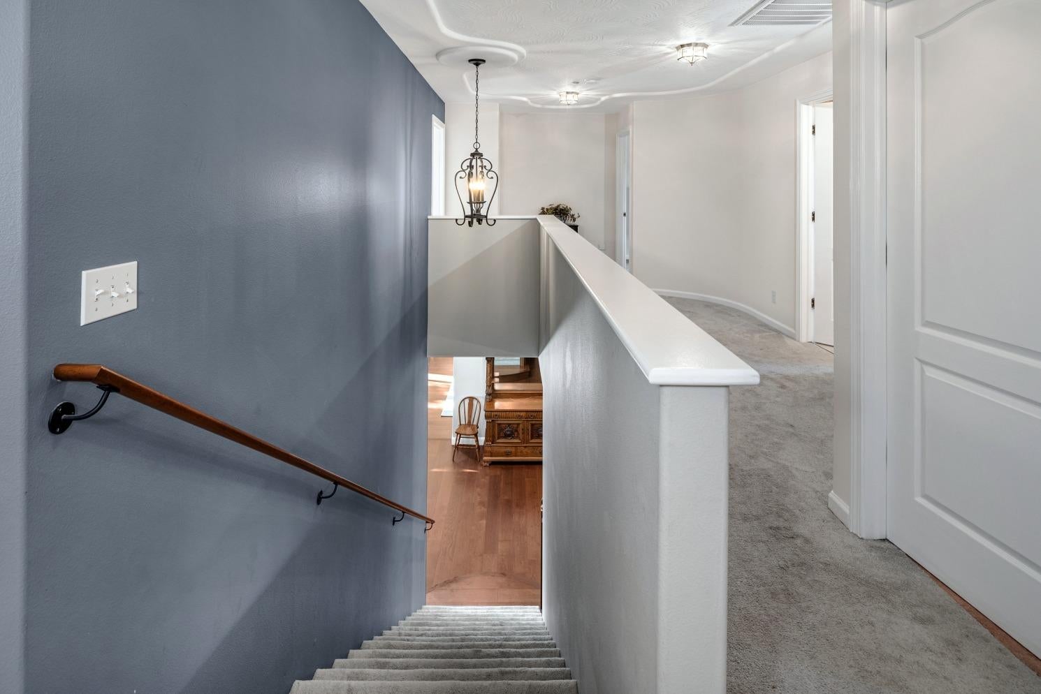 Murphys, California, 95247, United States, ,Residential,Pending,1703568