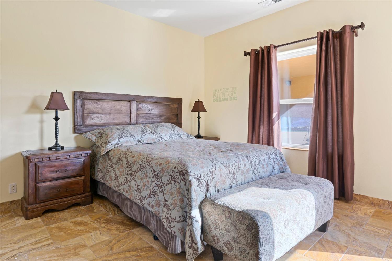 Angels Camp, California, 95222, United States, ,3 BathroomsBathrooms,Residential,Active,1764851