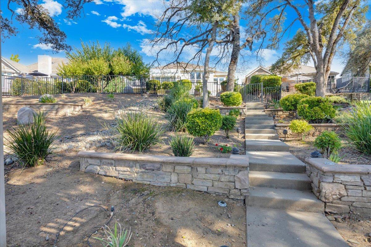 Copperopolis, California, 95228, United States, 5 Bedrooms Bedrooms, ,3 BathroomsBathrooms,Residential,Active,1967124