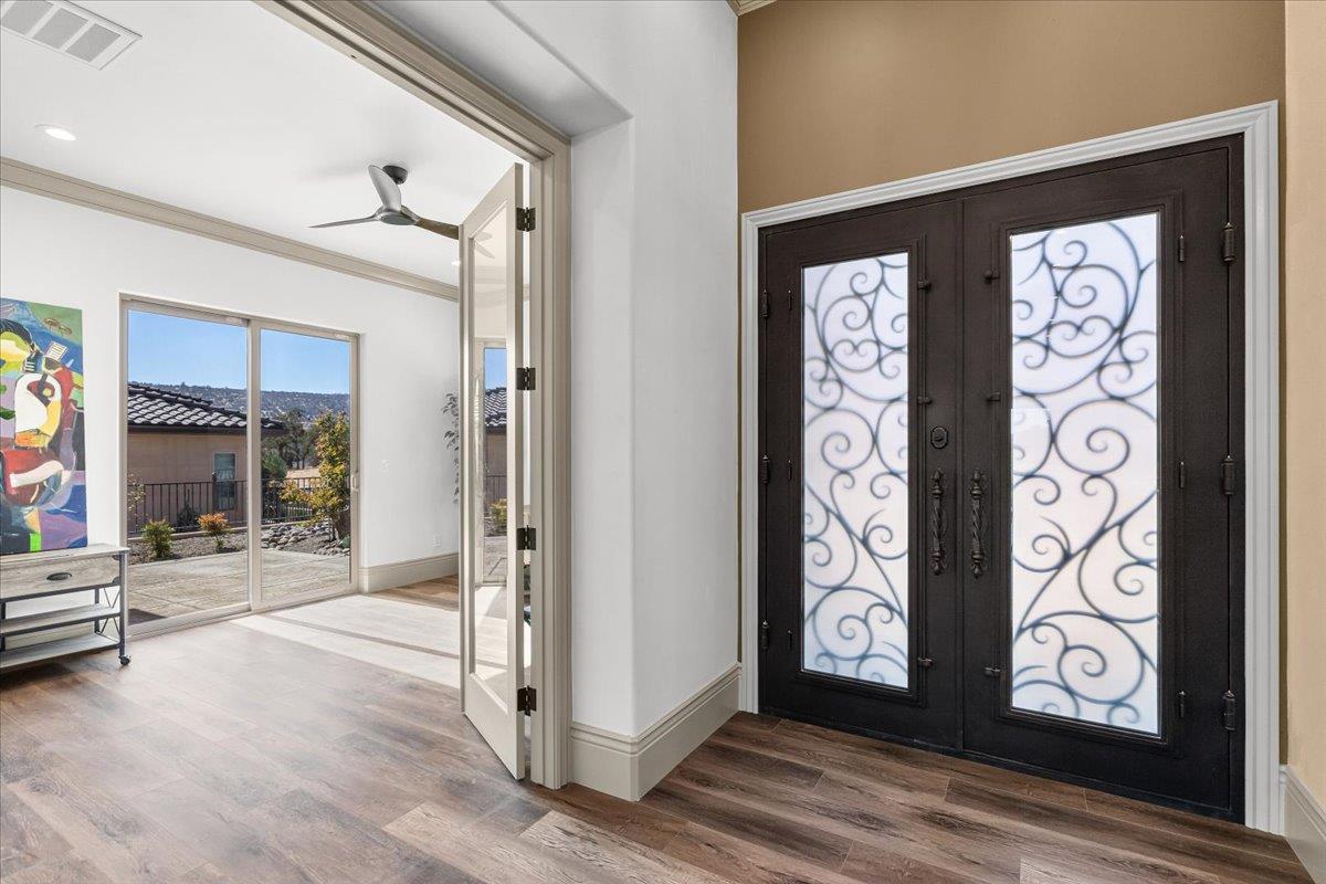 Copperopolis, California, 95228, United States, 4 Bedrooms Bedrooms, ,4 BathroomsBathrooms,Residential,Active,1824924