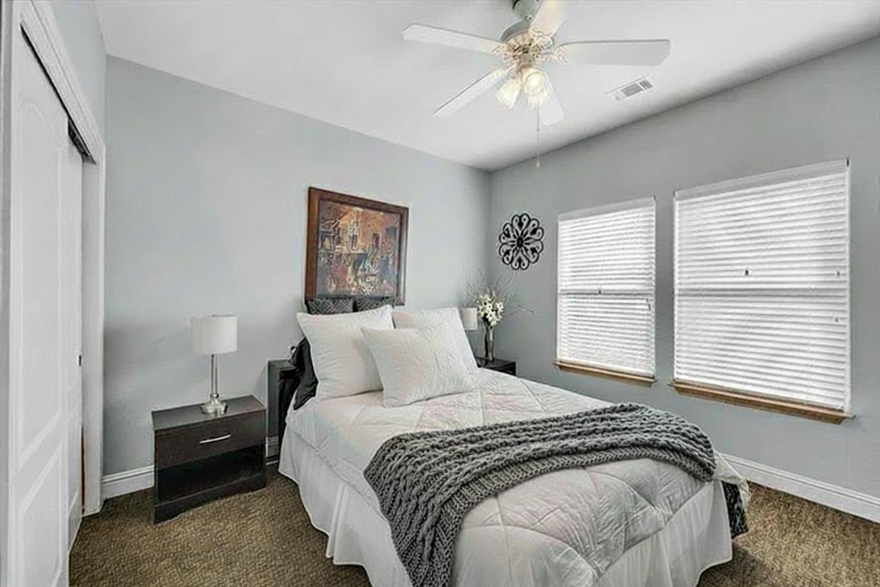 Copperopolis, California, 95228, United States, 5 Bedrooms Bedrooms, ,3 BathroomsBathrooms,Residential,Active,1967124