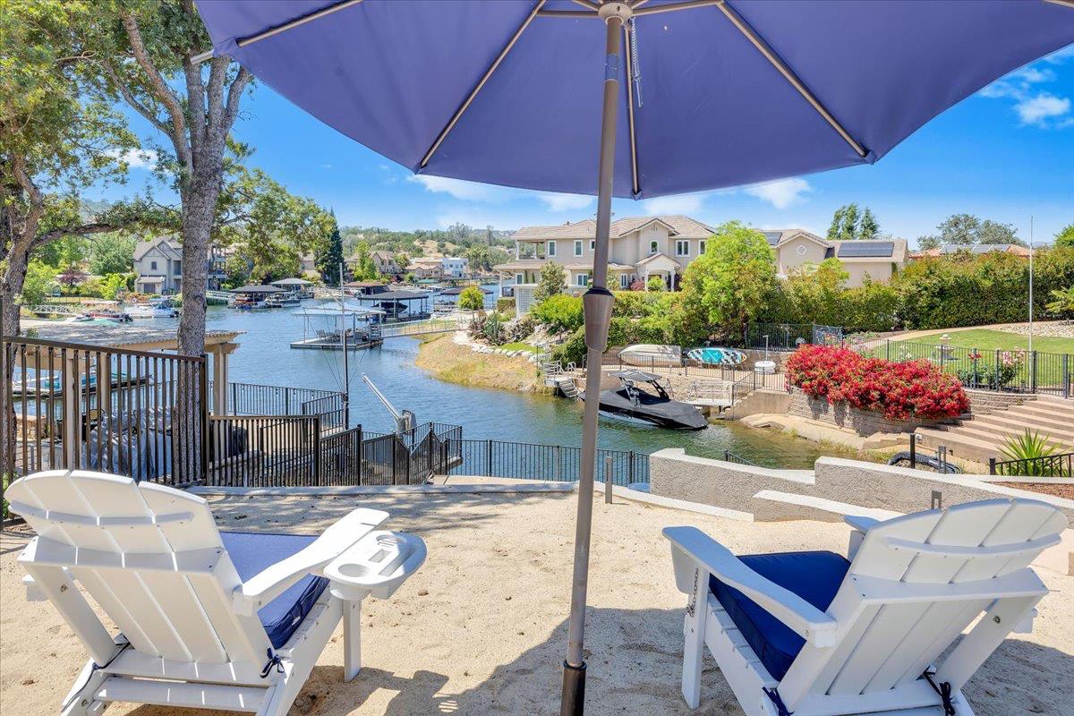 Copperopolis, California, 95228, United States, 4 Bedrooms Bedrooms, ,3 BathroomsBathrooms,Residential,Active,1824552