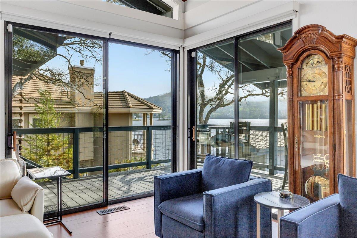 Copperopolis, California, 95228, United States, 4 Bedrooms Bedrooms, ,5 BathroomsBathrooms,Residential,Active,2013632