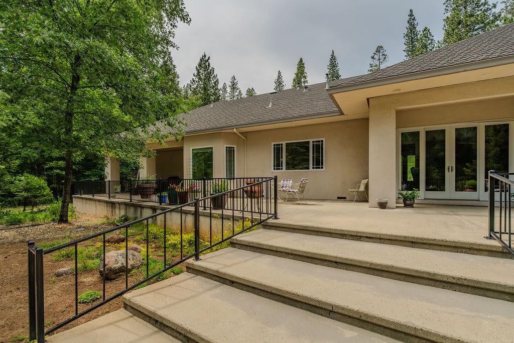 Arnold, California, 95223, United States, 3 Bedrooms Bedrooms, ,4 BathroomsBathrooms,Residential,Active,2000220