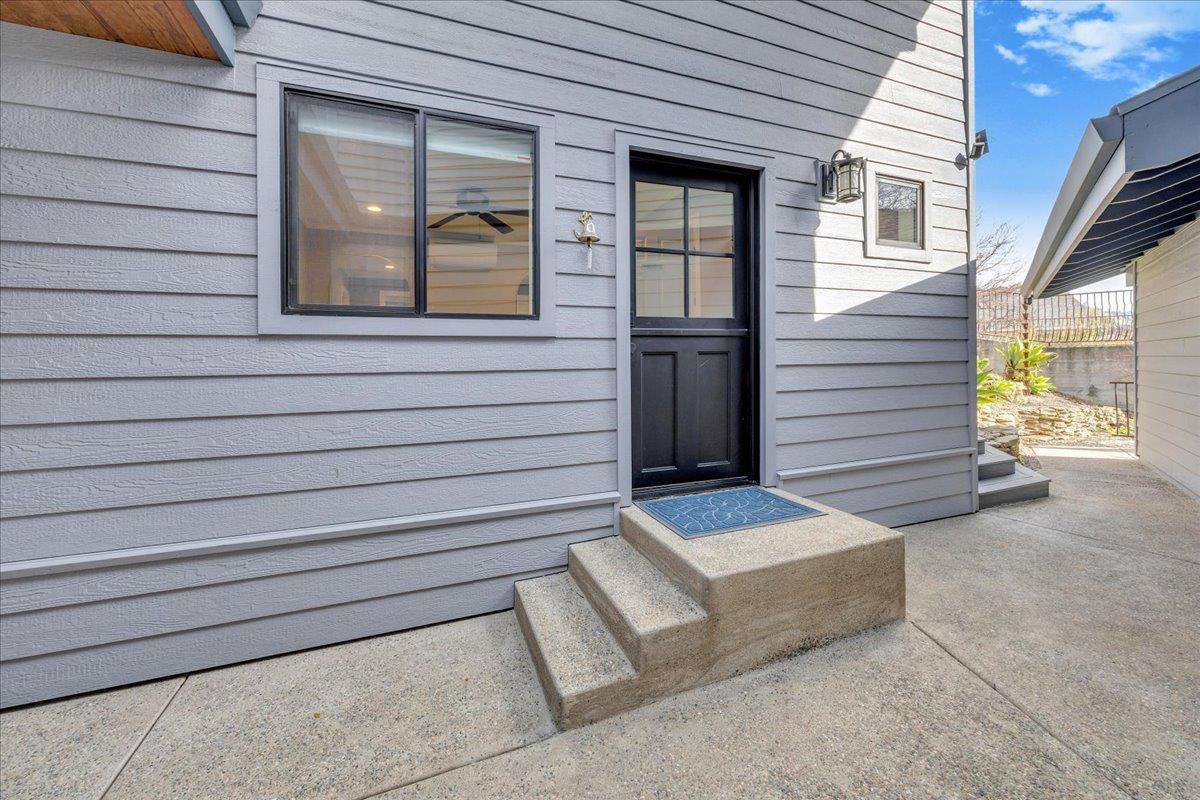 Copperopolis, California, 95228, United States, 4 Bedrooms Bedrooms, ,5 BathroomsBathrooms,Residential,Active,2013632