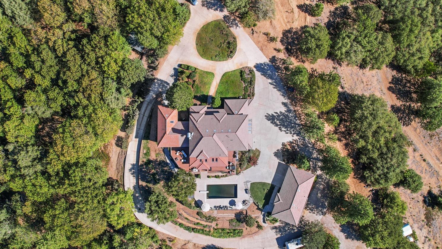 Murphys, California, 95247, United States, ,Residential,Pending,1703568