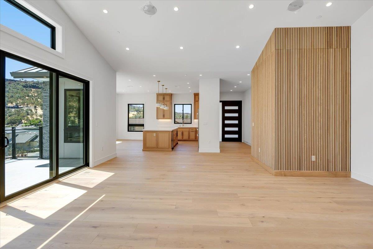 Copperopolis, California, 95228, United States, 3 Bedrooms Bedrooms, ,4 BathroomsBathrooms,Residential,Active,1723084