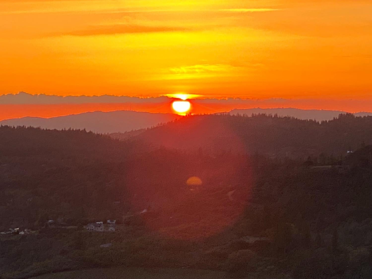 Murphys, California, 95247, United States, 4 Bedrooms Bedrooms, ,5 BathroomsBathrooms,Residential,Active,1741565