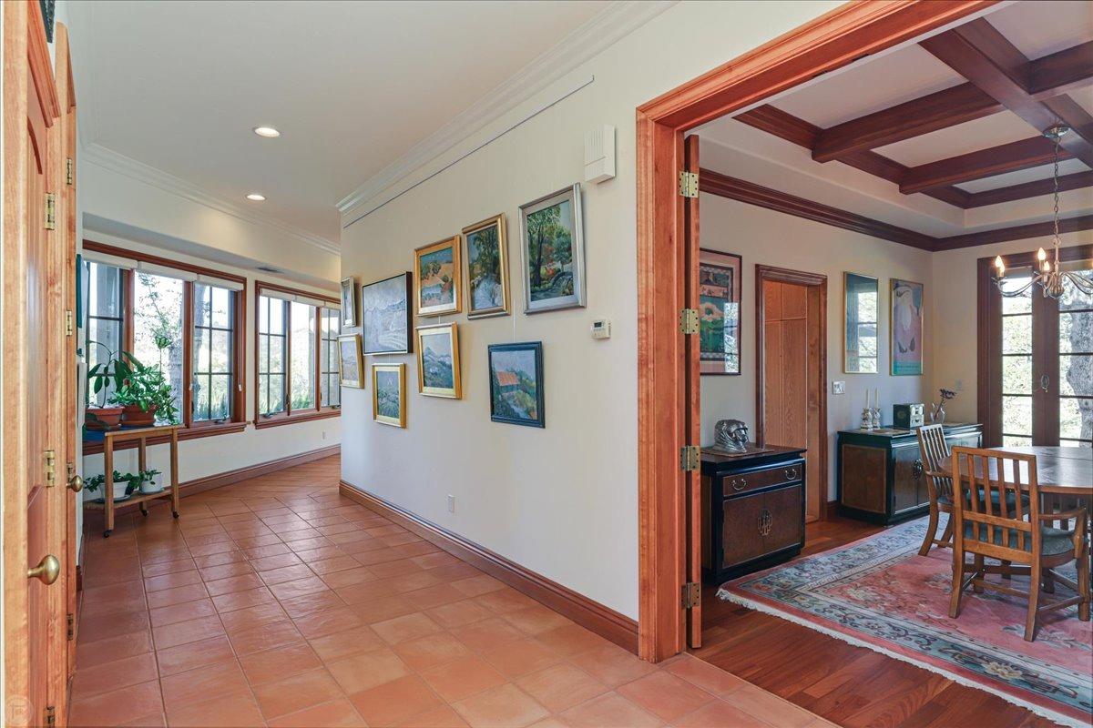 Copperopolis, California, 95228, United States, 3 Bedrooms Bedrooms, ,4 BathroomsBathrooms,Residential,Active,1998580