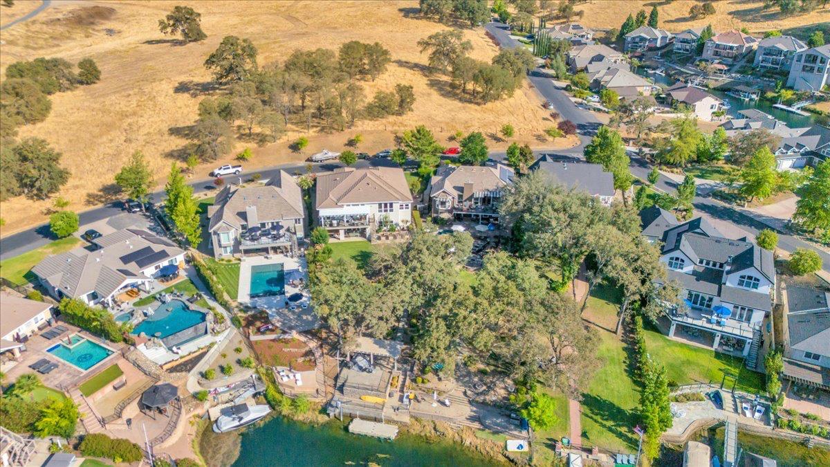 Copperopolis, California, 95228, United States, 5 Bedrooms Bedrooms, ,3 BathroomsBathrooms,Residential,Active,1967124