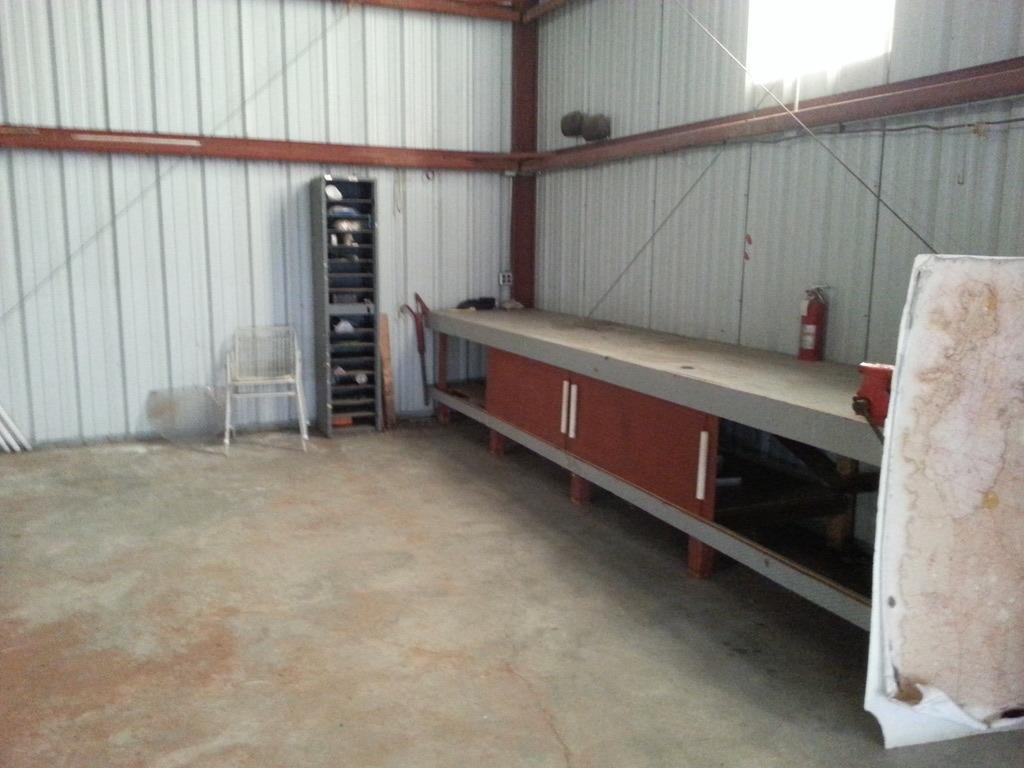 Copperopolis, California, 95228, United States, 2 Bedrooms Bedrooms, ,2 BathroomsBathrooms,Residential,Active,1962245