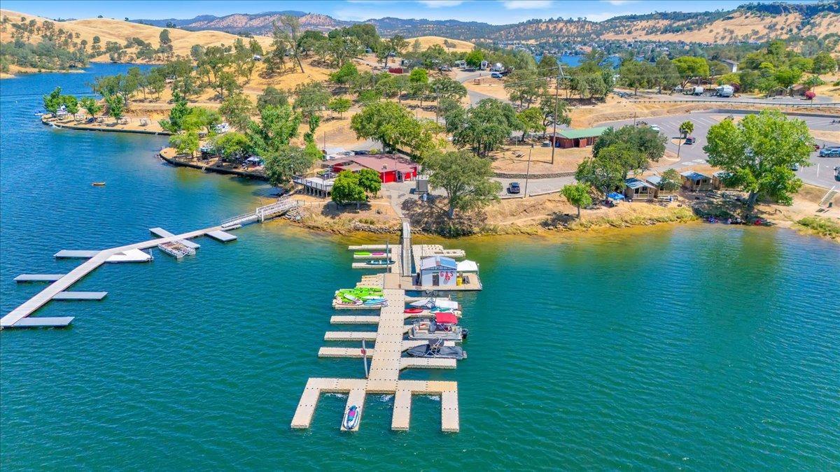 Jamestown, California, 95327, United States, 3 Bedrooms Bedrooms, ,2 BathroomsBathrooms,Residential,Active,1748288