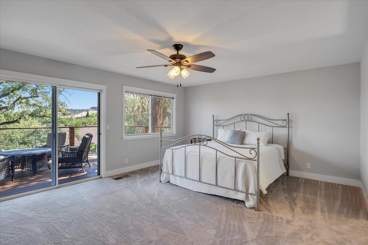 Jamestown, California, 95327, United States, 3 Bedrooms Bedrooms, ,2 BathroomsBathrooms,Residential,Active,1748288