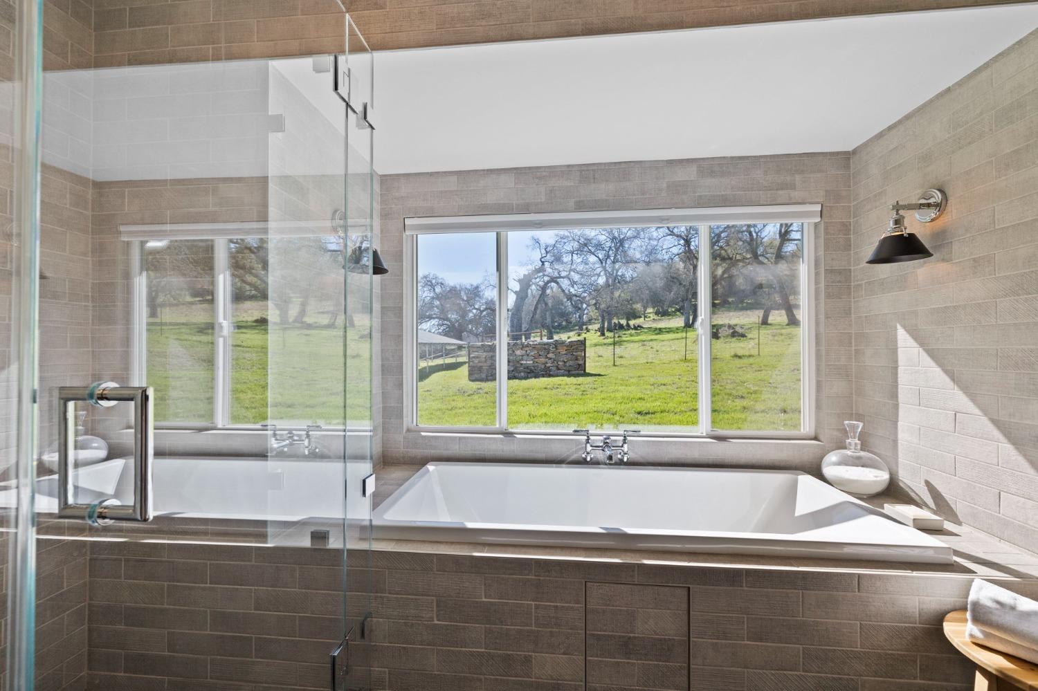 Angels Camp, California, 95222, United States, 4 Bedrooms Bedrooms, ,4 BathroomsBathrooms,Residential,Active,1749215