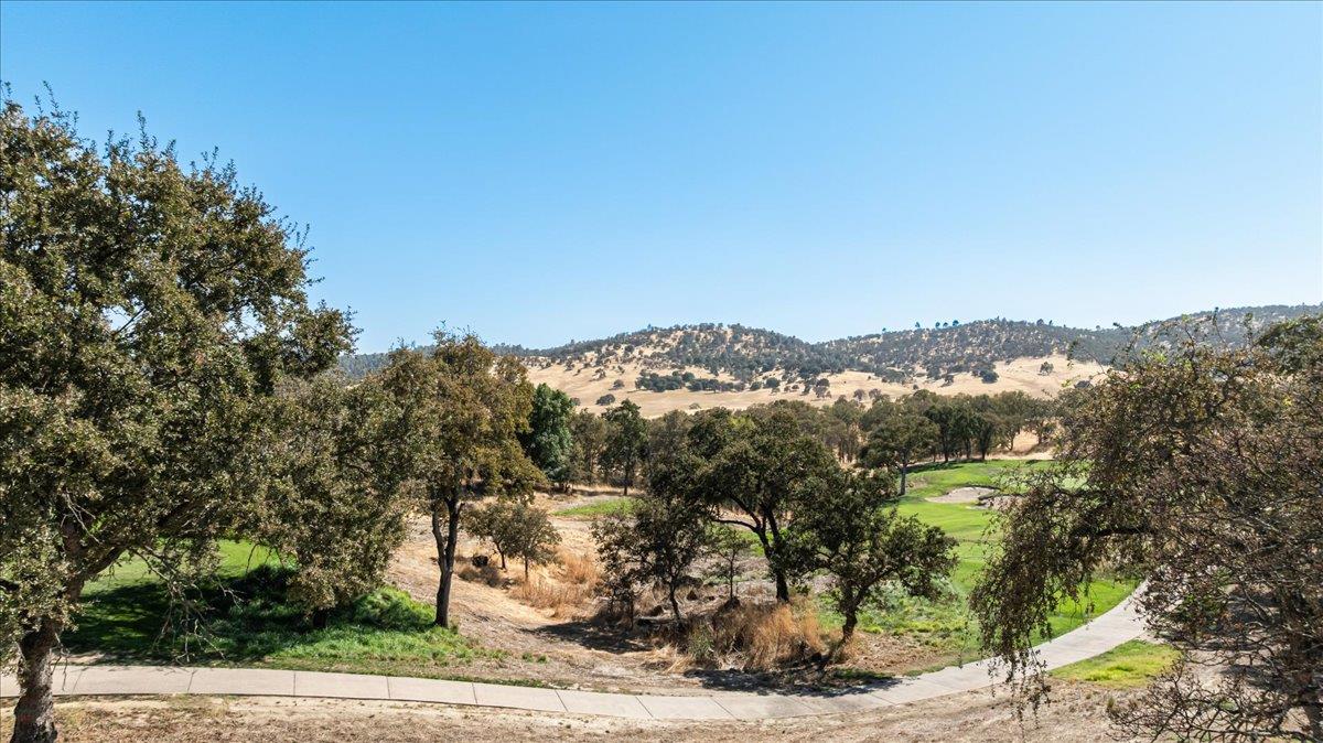 Copperopolis, California, 95228, United States, 4 Bedrooms Bedrooms, ,4 BathroomsBathrooms,Residential,Active,1824924