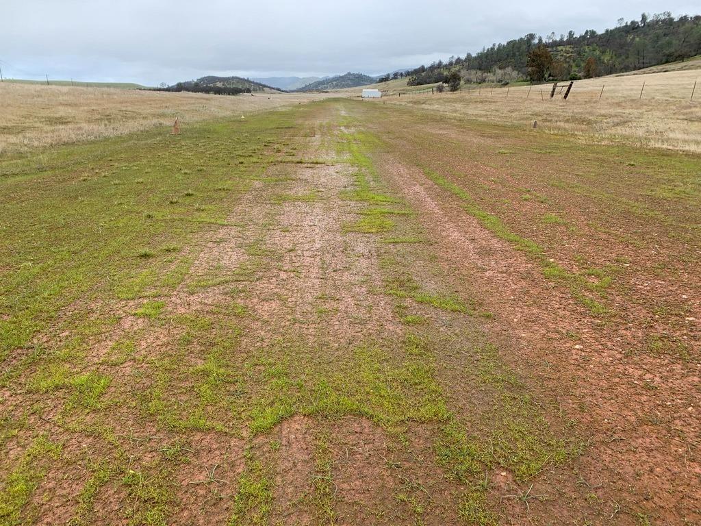 Copperopolis, California, 95228, United States, 2 Bedrooms Bedrooms, ,2 BathroomsBathrooms,Residential,Active,1962245