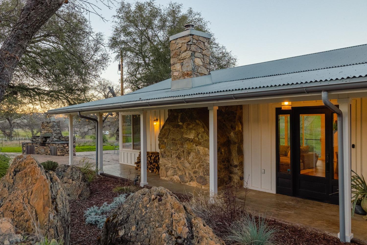 Angels Camp, California, 95222, United States, 4 Bedrooms Bedrooms, ,4 BathroomsBathrooms,Residential,Active,1749215