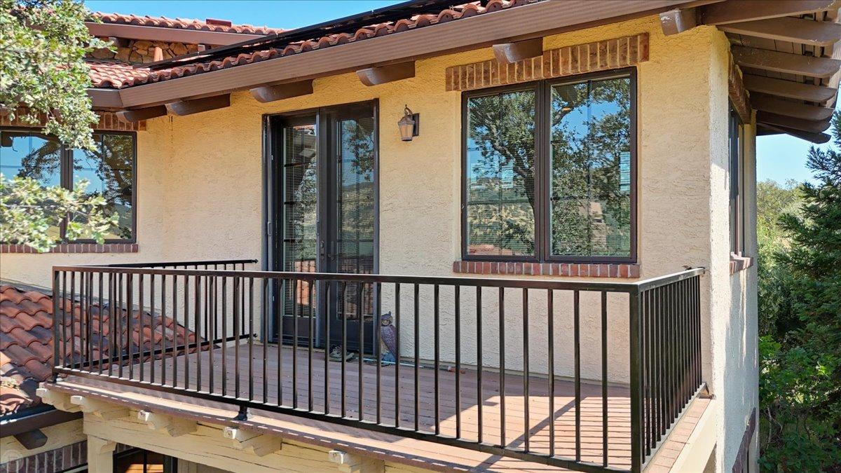 Copperopolis, California, 95228, United States, 3 Bedrooms Bedrooms, ,4 BathroomsBathrooms,Residential,Active,1998580