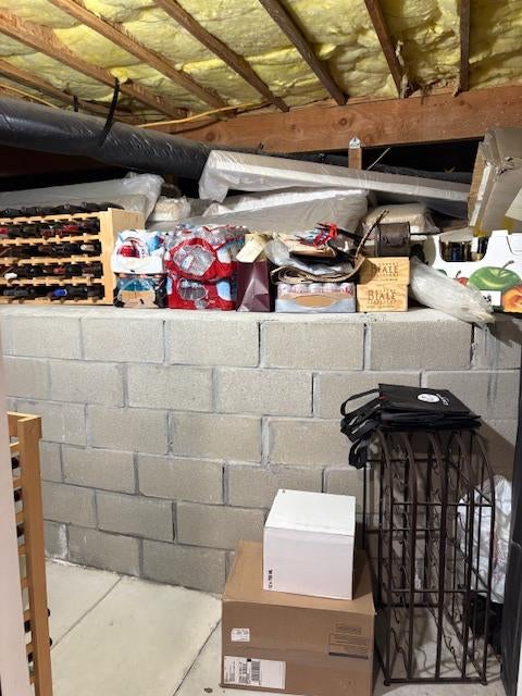 Copperopolis, California, 95228, United States, 5 Bedrooms Bedrooms, ,3 BathroomsBathrooms,Residential,Active,1967124