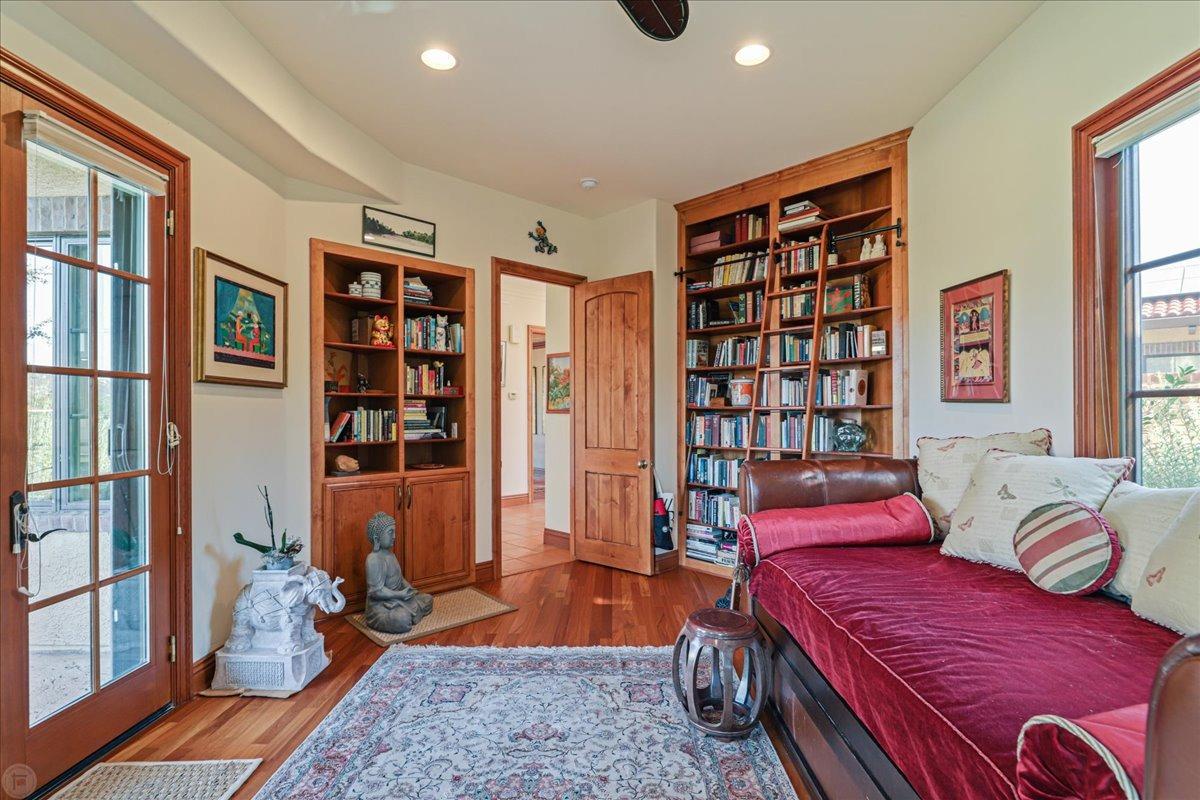 Copperopolis, California, 95228, United States, 3 Bedrooms Bedrooms, ,4 BathroomsBathrooms,Residential,Active,1998580