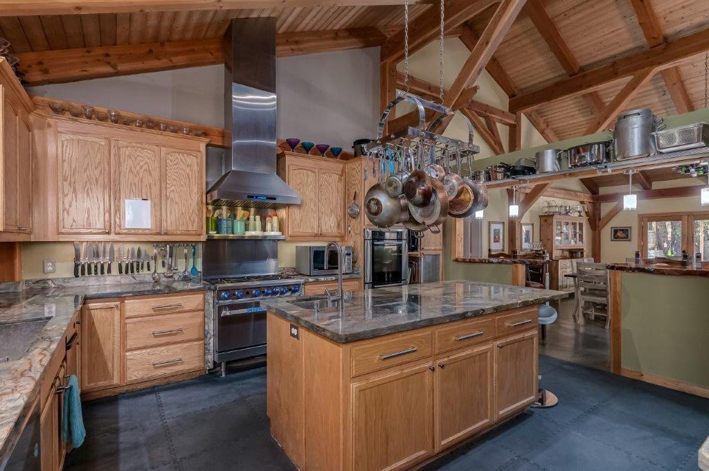 Arnold, California, 95223, United States, 6 Bedrooms Bedrooms, ,7 BathroomsBathrooms,Residential,Active,1797980