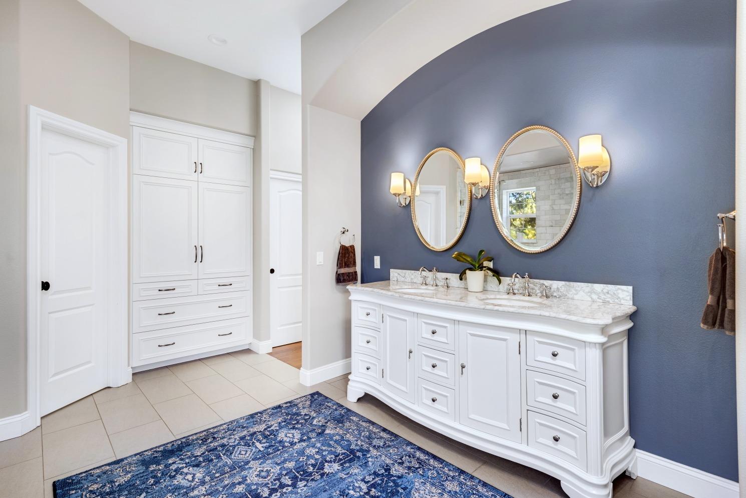 Murphys, California, 95247, United States, ,Residential,Pending,1703568