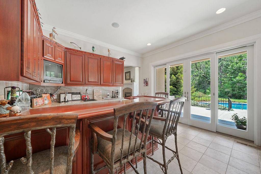 Arnold, California, 95223, United States, 3 Bedrooms Bedrooms, ,4 BathroomsBathrooms,Residential,Active,1860314