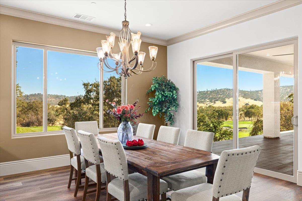 Copperopolis, California, 95228, United States, 4 Bedrooms Bedrooms, ,4 BathroomsBathrooms,Residential,Active,1824924