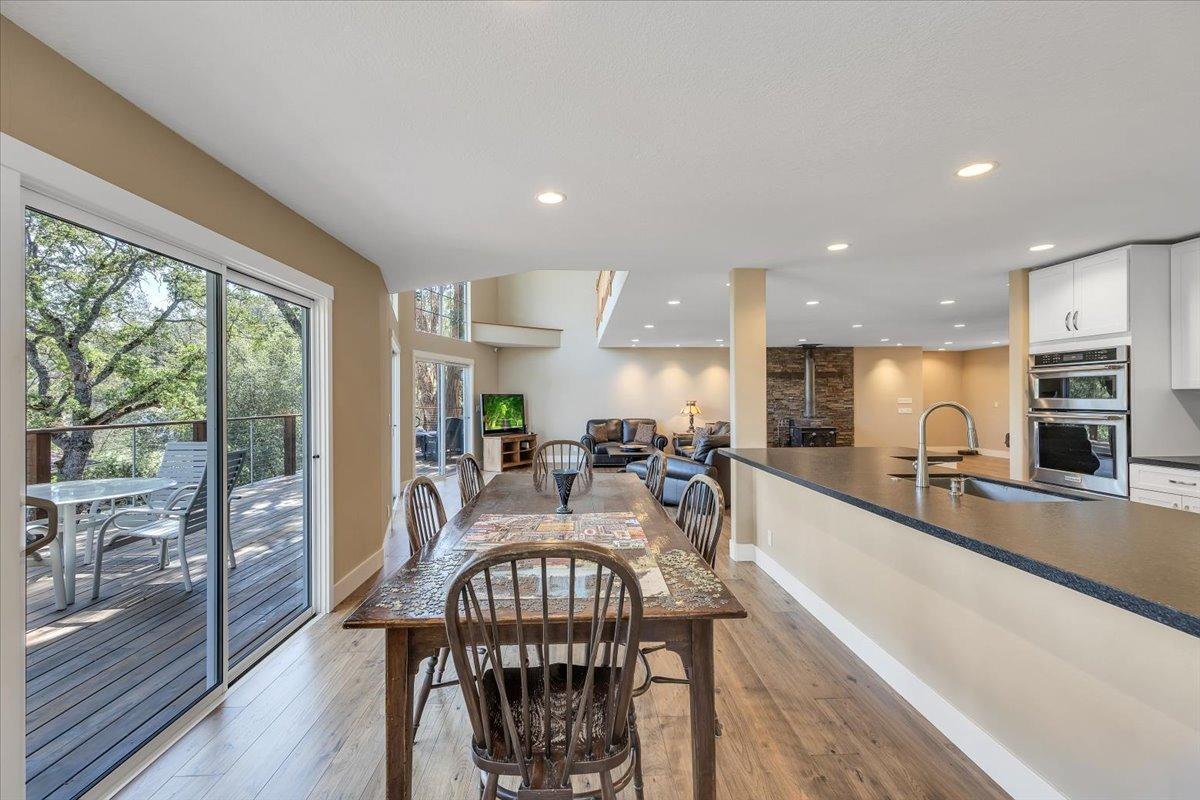 Jamestown, California, 95327, United States, 3 Bedrooms Bedrooms, ,2 BathroomsBathrooms,Residential,Active,1748288