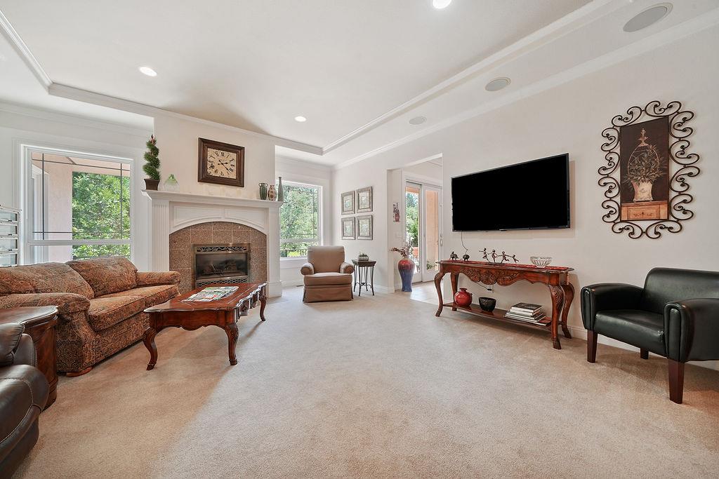 Arnold, California, 95223, United States, 3 Bedrooms Bedrooms, ,4 BathroomsBathrooms,Residential,Active,2000220