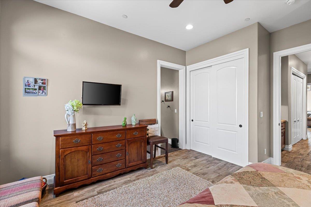 Copperopolis, California, 95228, United States, 4 Bedrooms Bedrooms, ,3 BathroomsBathrooms,Residential,Active,1954314